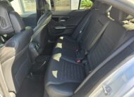Mercedes C 220 d Mild Hybrid AMG Line Premium Plus