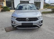 Volkswagen T-Roc 1.0 Tsi 110Cv Life