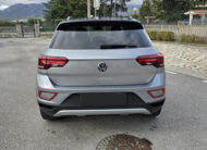 Volkswagen T-Roc 1.0 Tsi 110Cv Life