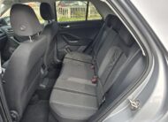 Volkswagen T-Roc 1.0 Tsi 110Cv Life