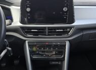 Volkswagen T-Roc 1.0 Tsi 110Cv Life