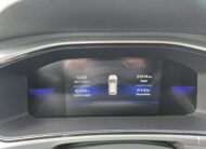 Volkswagen T-Roc 1.0 Tsi 110Cv Life