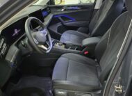 Vw Tiguan 2.0 TDI DSG Elegance