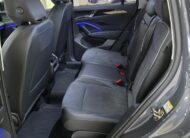 Vw Tiguan 2.0 TDI DSG Elegance