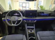 Vw Tiguan 2.0 TDI DSG Elegance