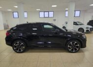 Audi Q3 Spb 35 TDI S-Tronic S-Line FULL OPTIONAL