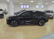 Audi Q3 Spb 35 TDI S-Tronic S-Line FULL OPTIONAL