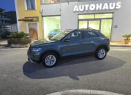 Volkswagen T-Roc 2.0 TDI 115 Cv Life