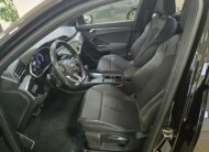 Audi Q3 Spb 35 TDI S-Tronic S-Line FULL OPTIONAL