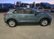 Volkswagen T-Roc 2.0 TDI 115 Cv Life