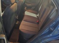 Volkswagen T-Roc 2.0 TDI 115 Cv Life