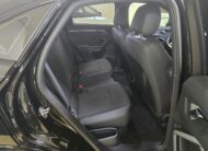 Audi Q3 Spb 35 TDI S-Tronic S-Line FULL OPTIONAL