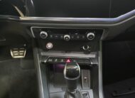 Audi Q3 Spb 35 TDI S-Tronic S-Line FULL OPTIONAL
