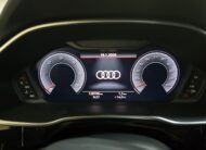 Audi Q3 Spb 35 TDI S-Tronic S-Line FULL OPTIONAL