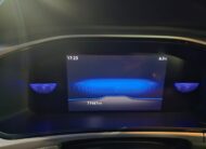 Volkswagen T-Roc 2.0 TDI 115 Cv Life