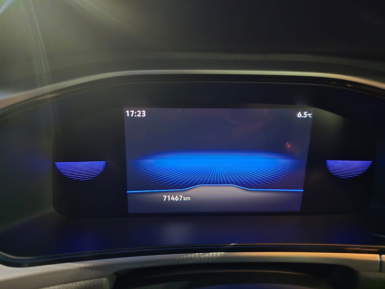 Volkswagen T-Roc 2.0 TDI 115 Cv Life