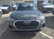 Audi Q3 35 TDI S-Tronic Business