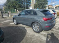 Audi Q3 35 TDI S-Tronic Business