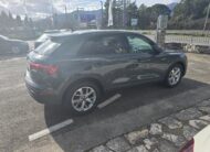 Audi Q3 35 TDI S-Tronic Business