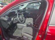 Peugeot 208 PureTech 75 Stop&Start