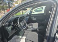 Audi Q3 35 TDI S-Tronic Business