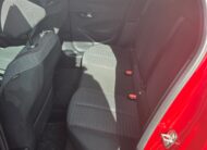 Peugeot 208 PureTech 75 Stop&Start