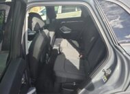 Audi Q3 35 TDI S-Tronic Business