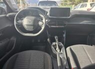 Peugeot 208 PureTech 75 Stop&Start