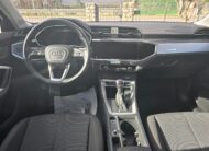 Audi Q3 35 TDI S-Tronic Business