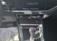 Audi Q3 35 TDI S-Tronic Business