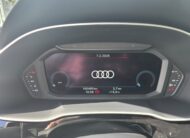 Audi Q3 35 TDI S-Tronic Business