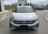 Volkswagen T-Roc 2.0 115CV TDI R-Line