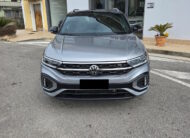 Volkswagen T-Roc 2.0 115CV TDI R-Line
