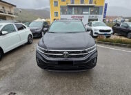 Volkswagen T-Roc 2.0 TDI 150 Cv DSG R-Line