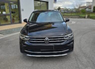 Volkswagen Tiguan 2.0 TDI 150 CV Advanced DSG
