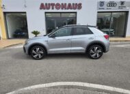 Volkswagen T-Roc 2.0 115CV TDI R-Line