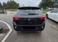 Volkswagen T-Roc 2.0 TDI 150 Cv DSG R-Line
