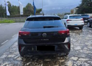 Volkswagen T-Roc 1.5 TSI 150 Cv DSG R-Line