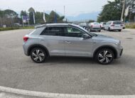 Volkswagen T-Roc 2.0 115CV TDI R-Line