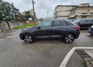 Volkswagen T-Roc 2.0 TDI 150 Cv DSG R-Line