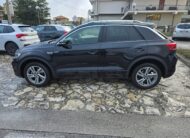 Volkswagen T-Roc 1.5 TSI 150 Cv DSG R-Line