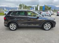 Volkswagen Tiguan 2.0 TDI 150 CV Advanced DSG