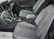 Volkswagen T-Roc 2.0 TDI 150 Cv DSG R-Line