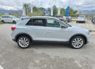 Volkswagen T-Roc 1.6 Tdi 115 Cv Advanced