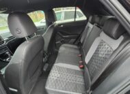 Volkswagen T-Roc 2.0 TDI 150 Cv DSG R-Line