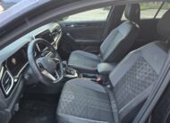 Volkswagen T-Roc 1.5 TSI 150 Cv DSG R-Line