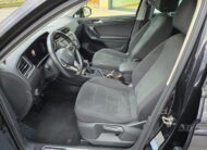 Volkswagen Tiguan 2.0 TDI 150 CV Advanced DSG