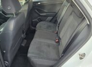Volkswagen T-Roc 1.0 TSI 110 Cv Style