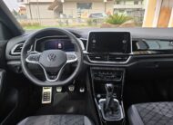 Volkswagen T-Roc 2.0 115CV TDI R-Line