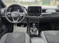Volkswagen T-Roc 2.0 TDI 150 Cv DSG R-Line
